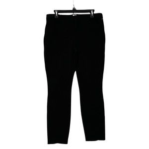 Women’s Gap Black Skinny Jeans
